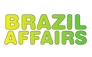 Brazil Export Virtual Forum