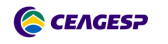 Logo Ceagesp