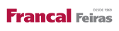 Logo Francal