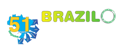Supported by Brazil Export Magazine
