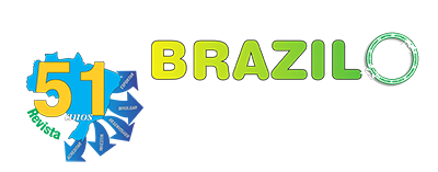 Apoio Brazil Export Magazine