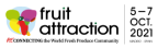 Logo Fruit Attraction