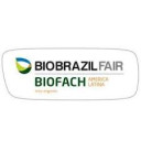 Vai ter Bio Brazil Fair e Naturaltech este ano, sim!
