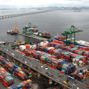 AEB discute incremento da região portuária do Rip