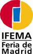IFEMA y RENFE  firman en el marco de FITUR  un acuerdo para  apoyar el turismo de negocios