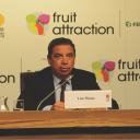 Fruit Attraction activa la mayor comunidad y red social profesional del mundo especializada en el sector hortofrutícola