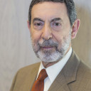 Mirando comércio 4.0, Osmar Chohfi assume presidência da Câmara Árabe