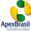 Blog da Apex-Brasil é o novo canal de comunicação da agência
