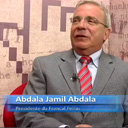 Entrevista em vídeo: Adbala Jamil Abdala (Francal Feiras)