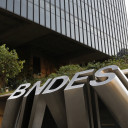 BNDES financia com R$ 150 milhões exportações da fabricante gaúcha Randon para os Estados Unidos