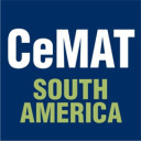Soluções para automação industrial estarão entre as atrações da CeMAT SOUTH AMERICA 2013