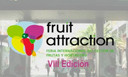 Fruit Attraction 2016