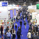 Fruit Attraction 2022′s preview list of exhibitors is now available on the website
