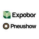 NOTA À IMPRENSA: Nova data das feiras Expobor e Pneushow em 2022