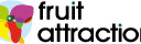 Fruit Attraction: primera feria presencial hortofrutícola a nivel mundial