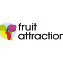 Fruit Attraction 2021 incorpora nuevas áreas de Innovación, Investigación y Tecnología