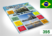 revista-395-portugues