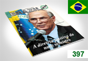 revista-394-portugues
