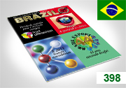 revista-398-portugues