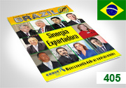 revista-405-portugues