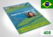 revista-408-portugues