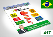 revista-417-portugues
