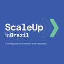 ScaleUp in Brazil chega à terceira edição com US$ 9,9 milhões em investimentos anunciados